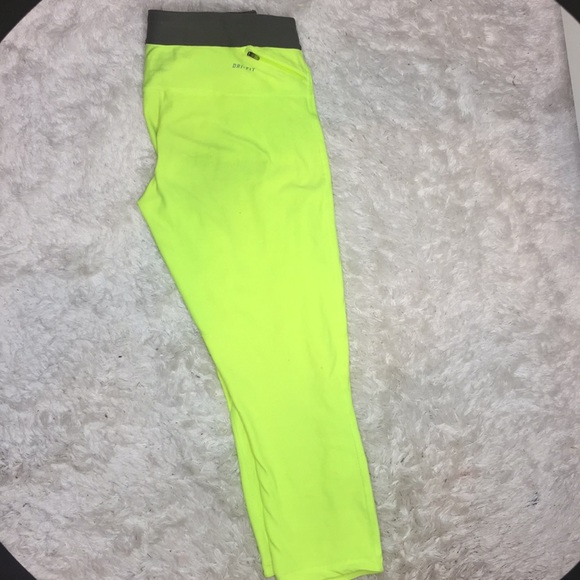 Dri - Fit joggers - Picture 3 of 4